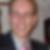 Profilbild von Silvio Dorn
