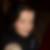 Profilbild von Anja Saßmannshausen