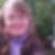 Profilbild von Rafaela Bertels