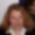 Profilbild von Ute Günderoth