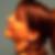 Profilbild von Heike Hellmich