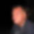 Profilbild von Axel Helbig