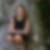 Profilbild von Heike Jäger