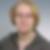 Profilbild von Franziska Kunz