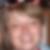 Profilbild von Sandy Landgraf