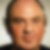 Profilbild von Manfred Storch