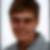 Profilbild von Marlies Wichmann