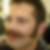 Profilbild von Andreas Freibert