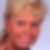 Profilbild von Karin Koolen