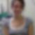 Profilbild von Heike Sanders