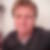 Profilbild von Torsten Rostek