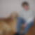 Profilbild von Sylvia Wunderlich