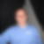 Profilbild von Michael Maul