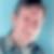 Profilbild von Werner Elsinghorst 