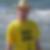 Profilbild von Stefan Bühler