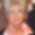 Profilbild von Marianne Kellermann-Hiller