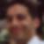Profilbild von Roland May