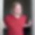 Profilbild von Benjamin Schöne