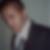 Profilbild von Patrick Meyer