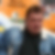 Profilbild von Helge Mai