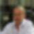 Profilbild von Ulrich Bode