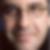 Profilbild von Ulrich Gerndt