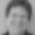 Profilbild von Peter Markert
