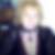 Profilbild von Marina Wiese