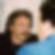 Profilbild von Ernst Verstappen