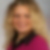Profilbild von Christiane Clever