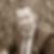 Profilbild von Georgios Sicurella