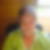 Profilbild von Angela Kellermann