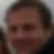 Profilbild von Guido Borde