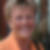 Profilbild von Kerstin Zimmer