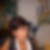 Profilbild von Friederike Lemke