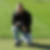 Profilbild von Maik Vogt