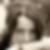 Profilbild von Maria Stoye