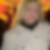 Profilbild von Jana Schnabel
