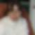 Profilbild von Annett Nestler