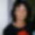 Profilbild von Birgit Heffels
