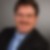 Profilbild von Daniel Bollinger