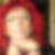 Profilbild von Sylvia Johannes