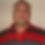Profilbild von Rene Steil
