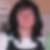 Profilbild von Heidrun Loos