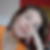 Profilbild von Carola Härter
