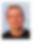 Profilbild von Stefan Scholz