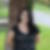 Profilbild von Birgit Chotinez