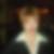 Profilbild von Astrid Peters