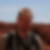 Profilbild von Thomas Detert