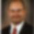 Profilbild von Markus Feldmeier